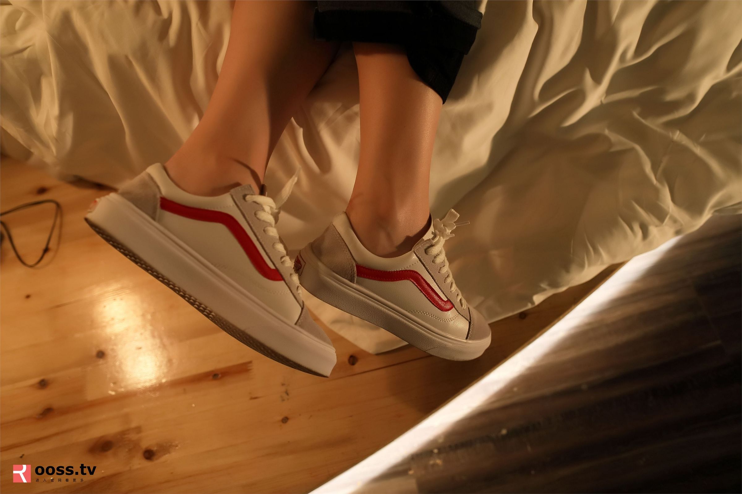 [Image: 234d314b0cc71ea910d25.jpg]