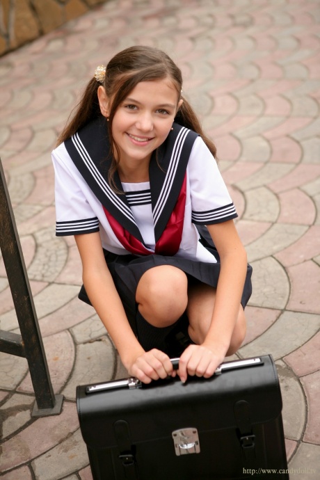 [Image: 234ef083d3e283a013a0e.jpg]