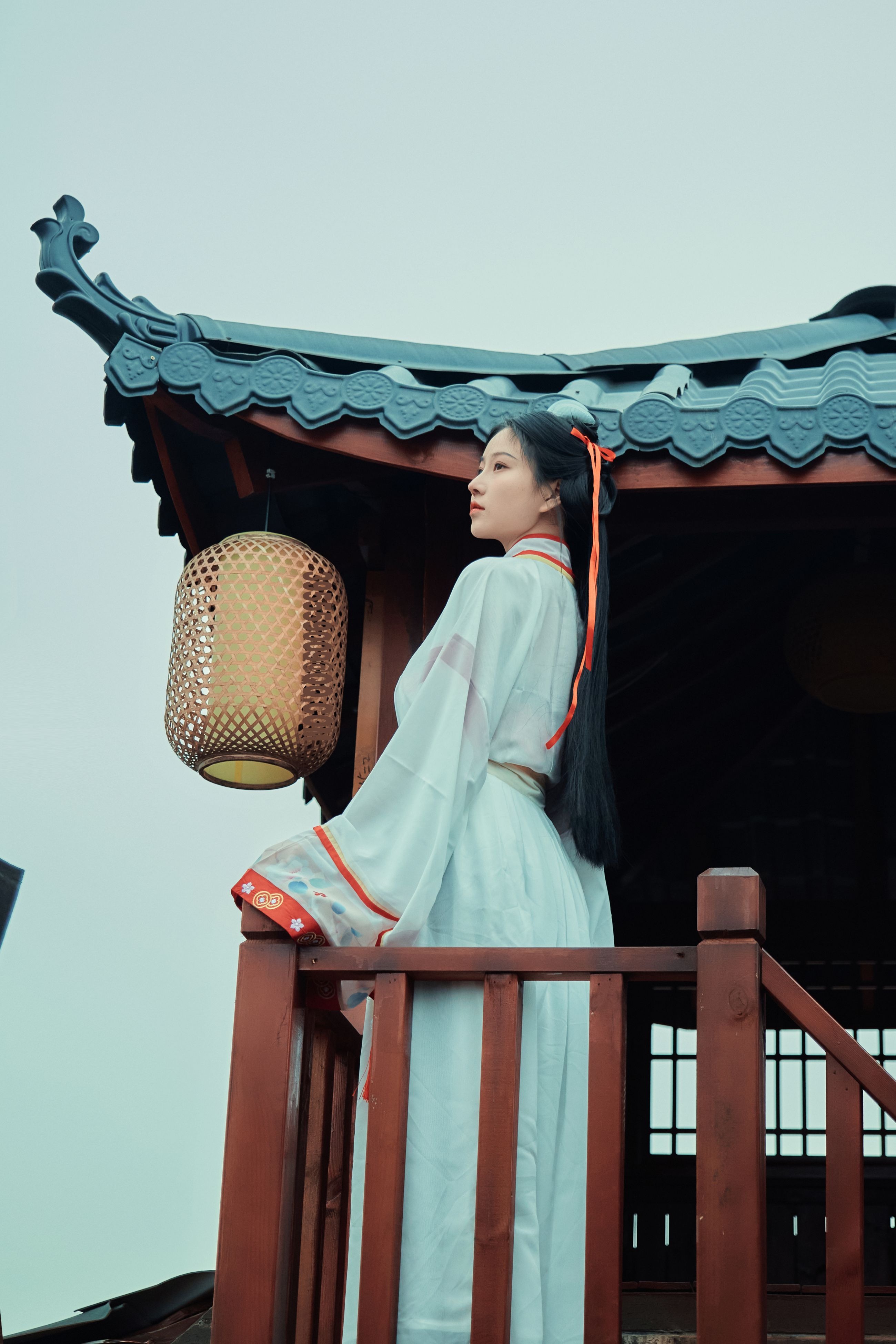 年年 如梦令（2月3打赏群资源） 4