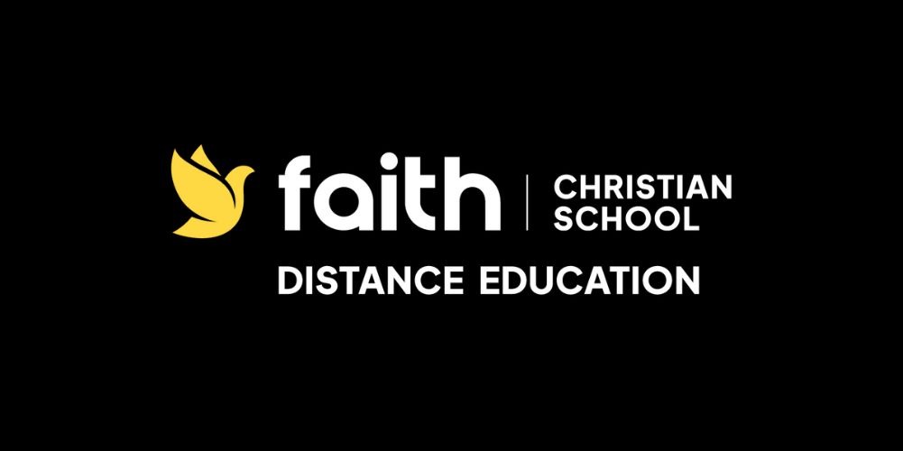 Faith Christian School of Distance Education – Telegraph
