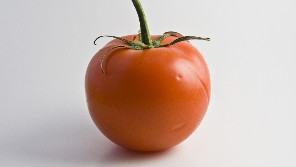 Техника «помодоро» – Telegraph