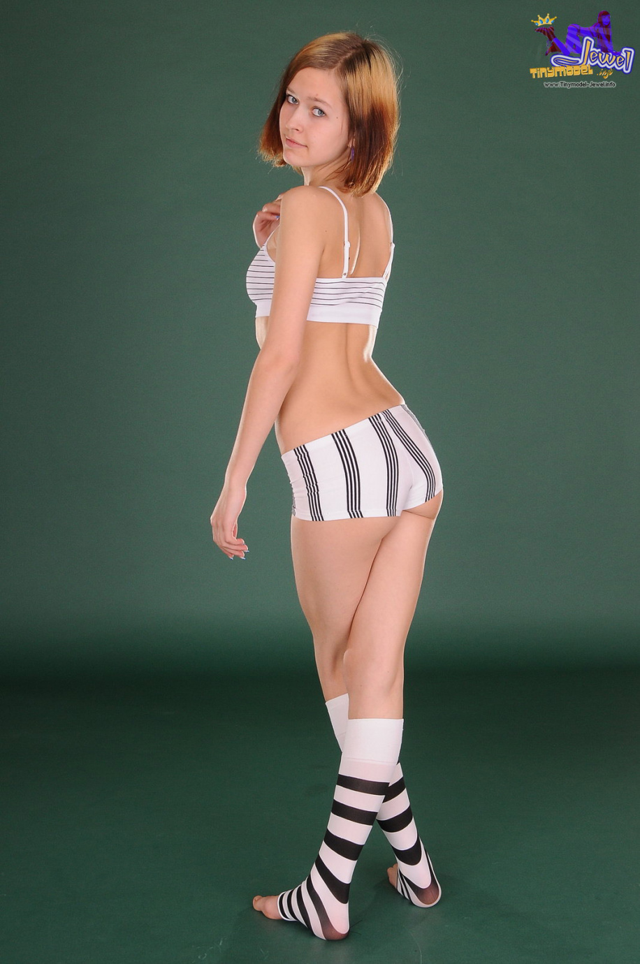 [Image: 23581c9dda15324481cfb.jpg]