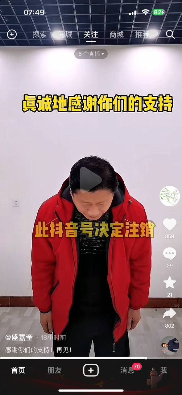 https://telegra.ph/file/23598a5aefede7a1a6f6f.jpg