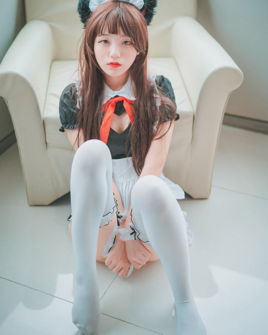 [Image: 235b8a299699590b0aa90.jpg]