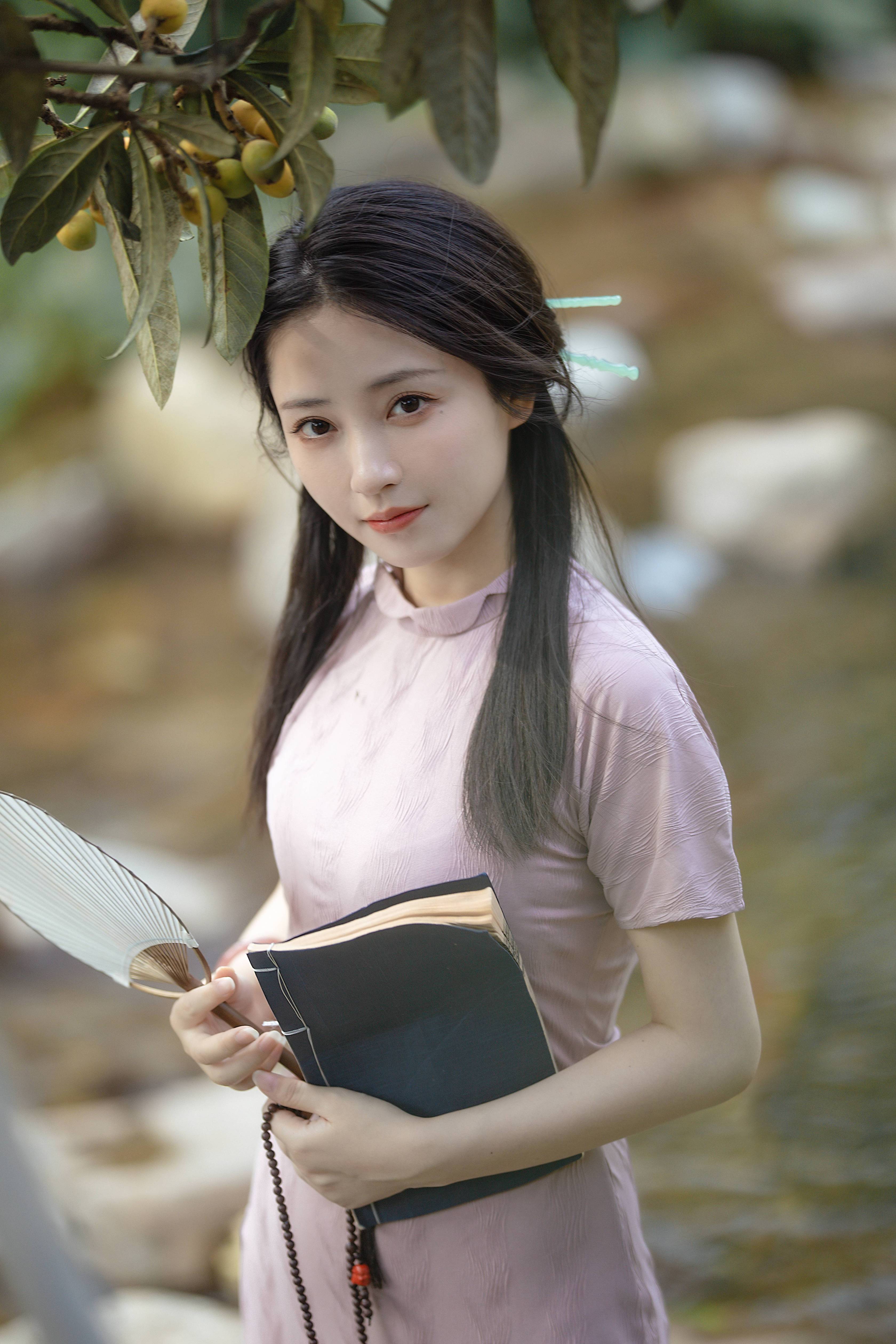 图片[11]-[YITUYU艺图语]2022.08.26 凉夏 小温暖想要个大太阳[19+1P／346MB]-六色网