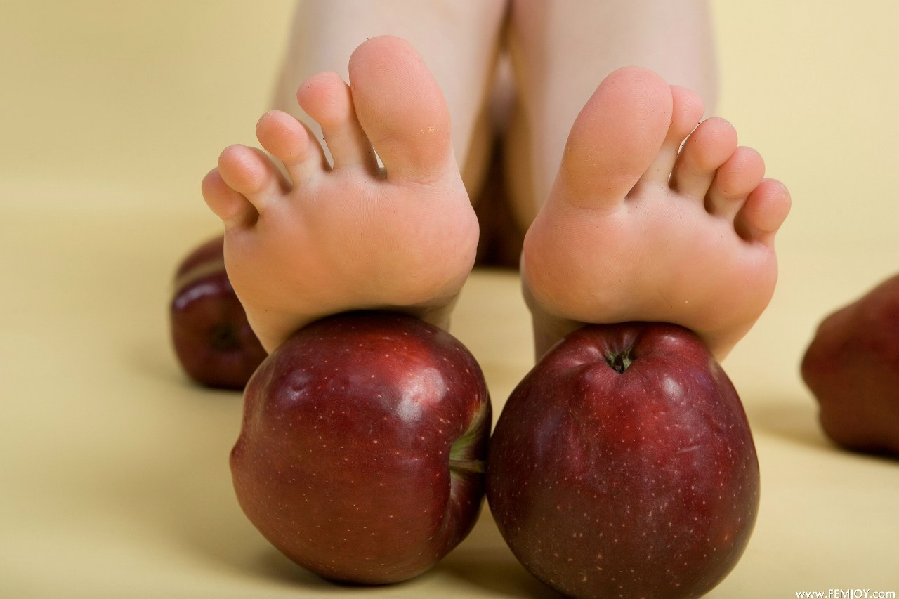 [Image: 235f3b483f5e91be79b02.jpg]