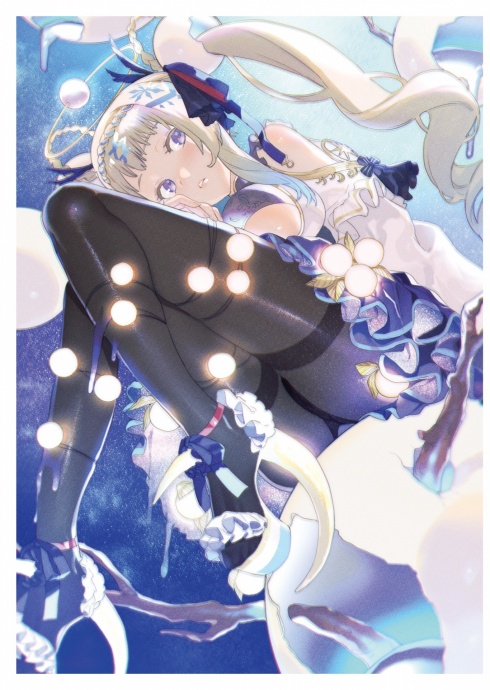 [Image: 2362f791fc73a19ffaee5.jpg]