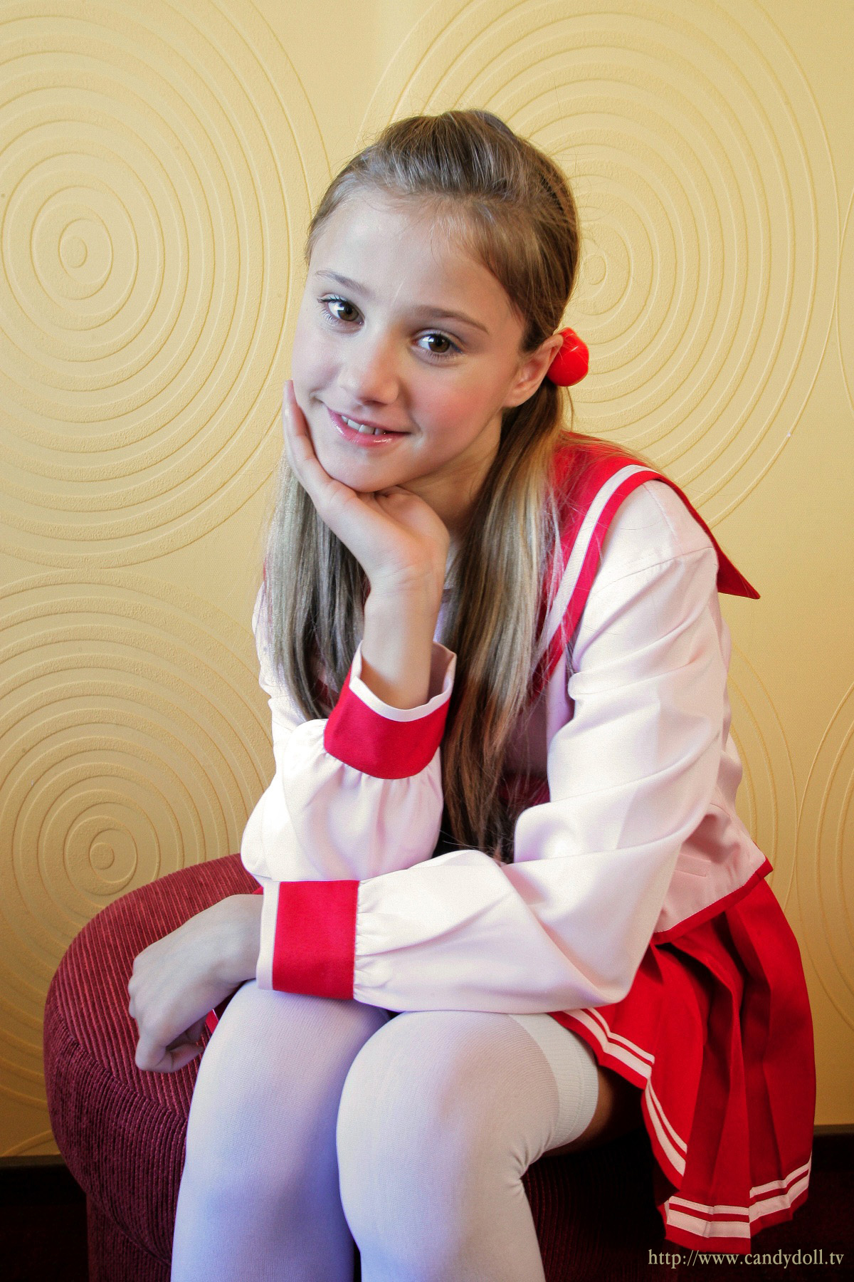 [Image: 2365be38b0bc49256d3cc.jpg]