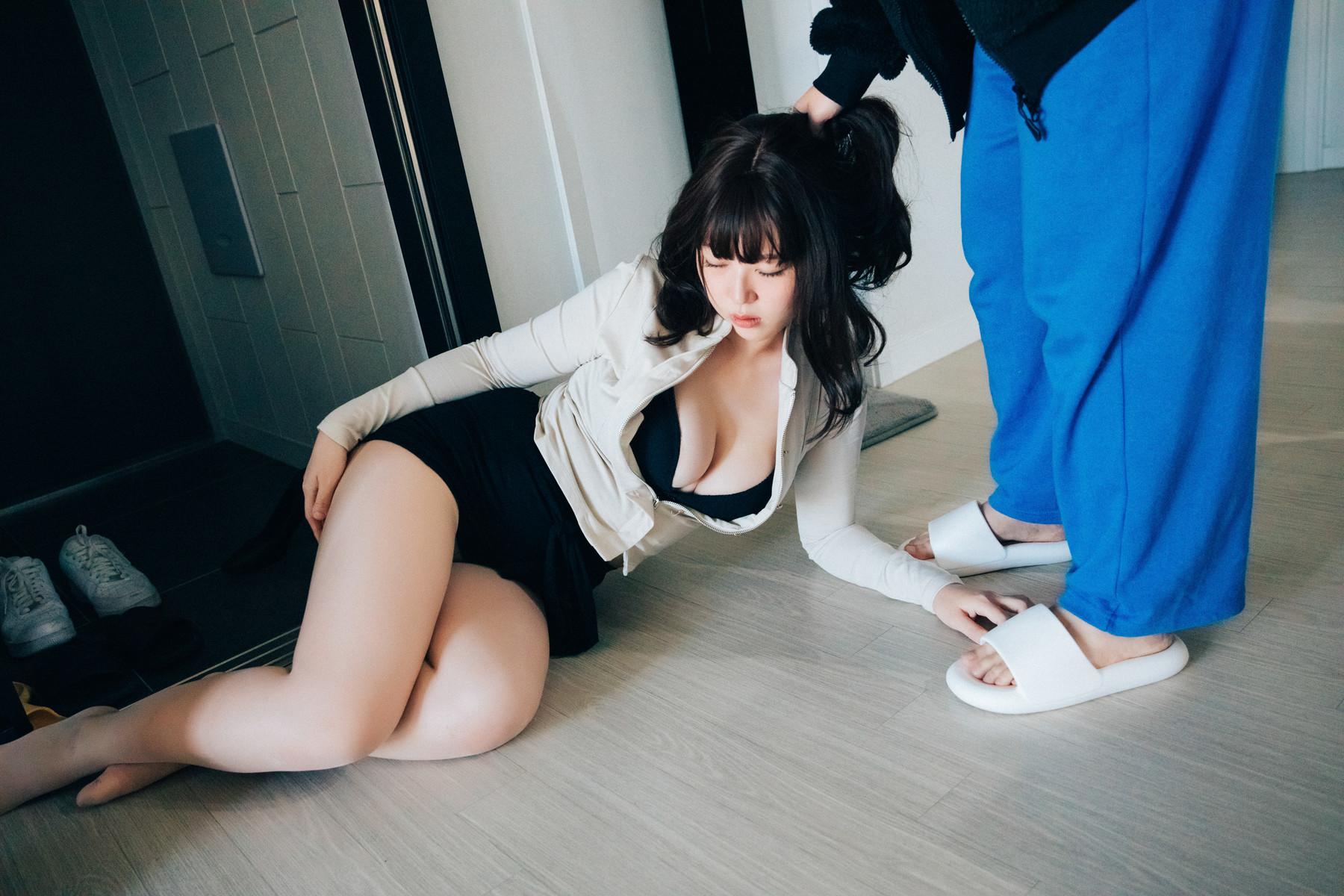 Mozzi 모찌, [Loozy] Neto Set.03 11