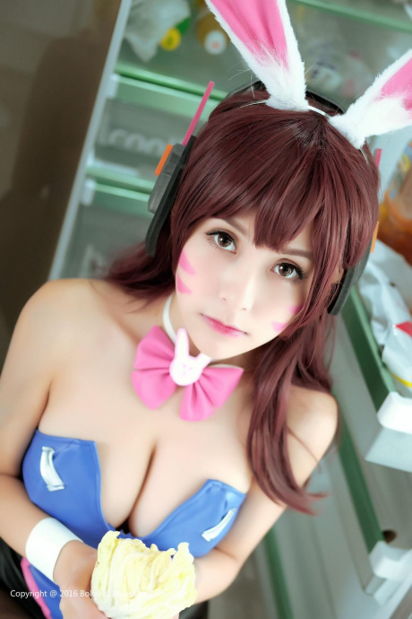 [Image: 2371016a7ead2d7b71f8c.jpg]