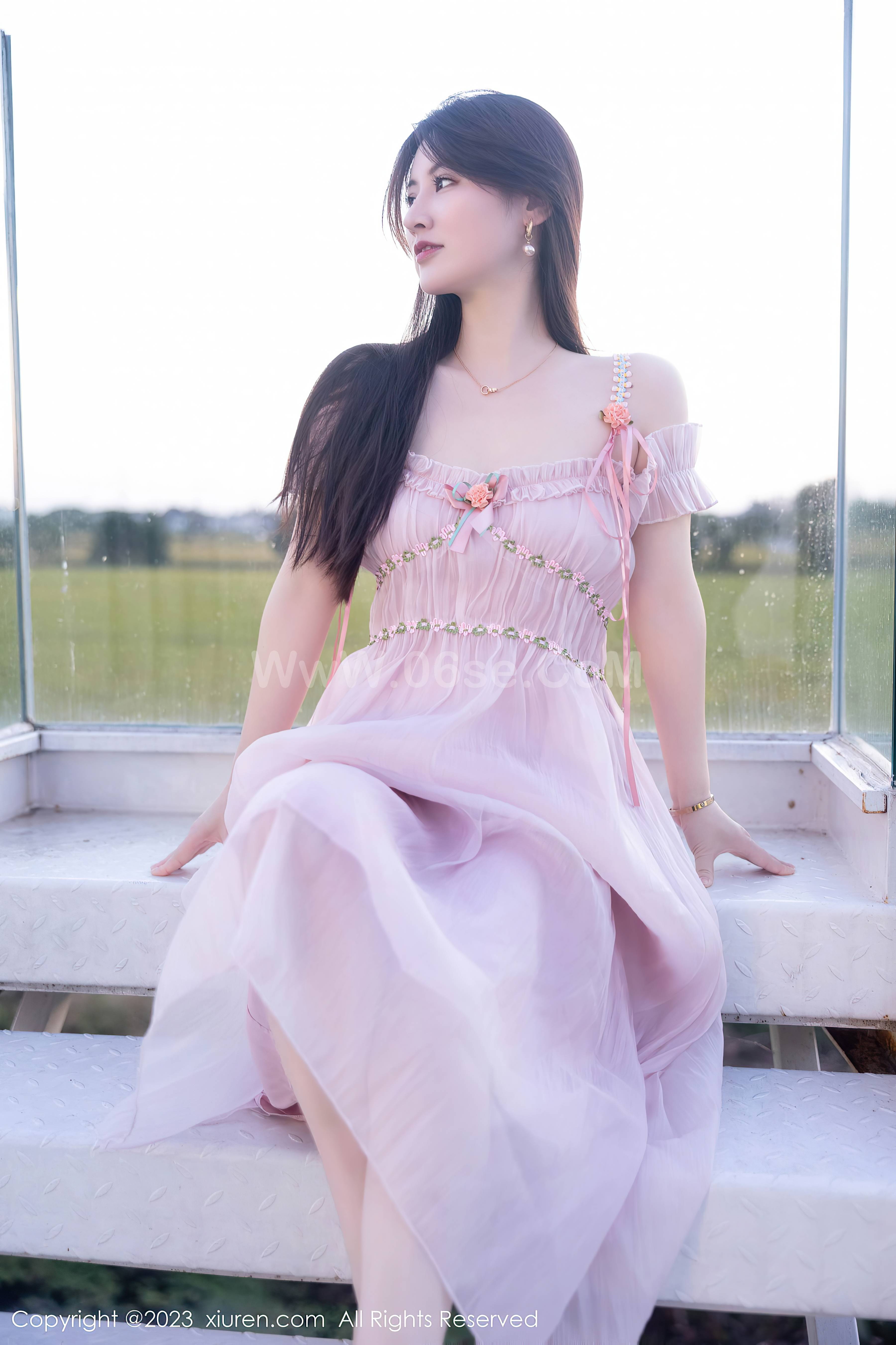 图片[16]-[Xiuren秀人网]2023.11.15 NO.7666 诗诗kiki[82+1P／701MB]-六色网