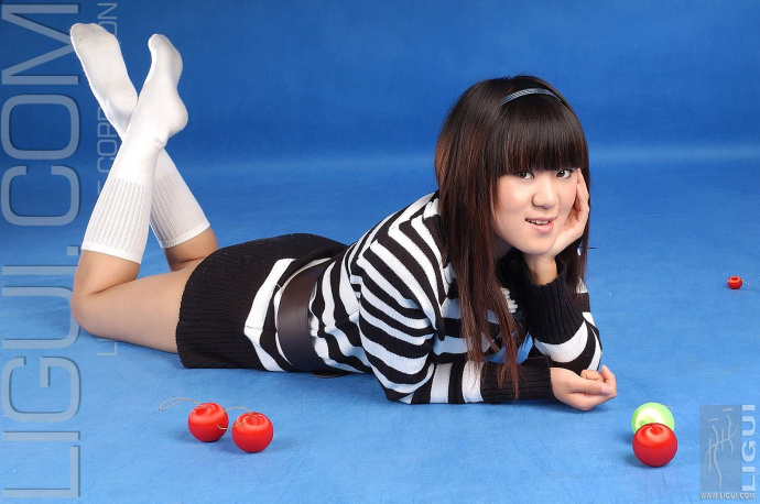 [Image: 237311c9718e70df6749f.jpg]