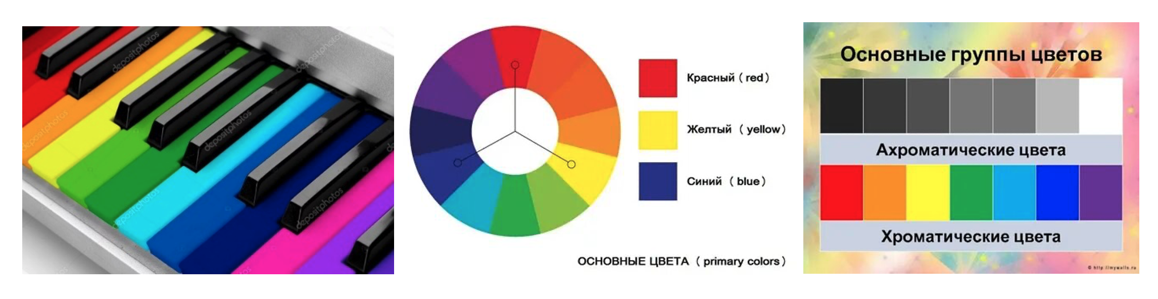 красно желтые дни фанфик фото 27