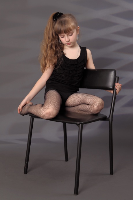 [Image: 237ddb876bd66ae7be72d.jpg]