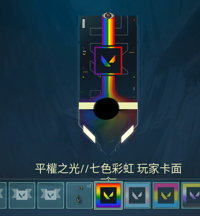 https://telegra.ph/file/23833c32d0c4c949a56ce.png