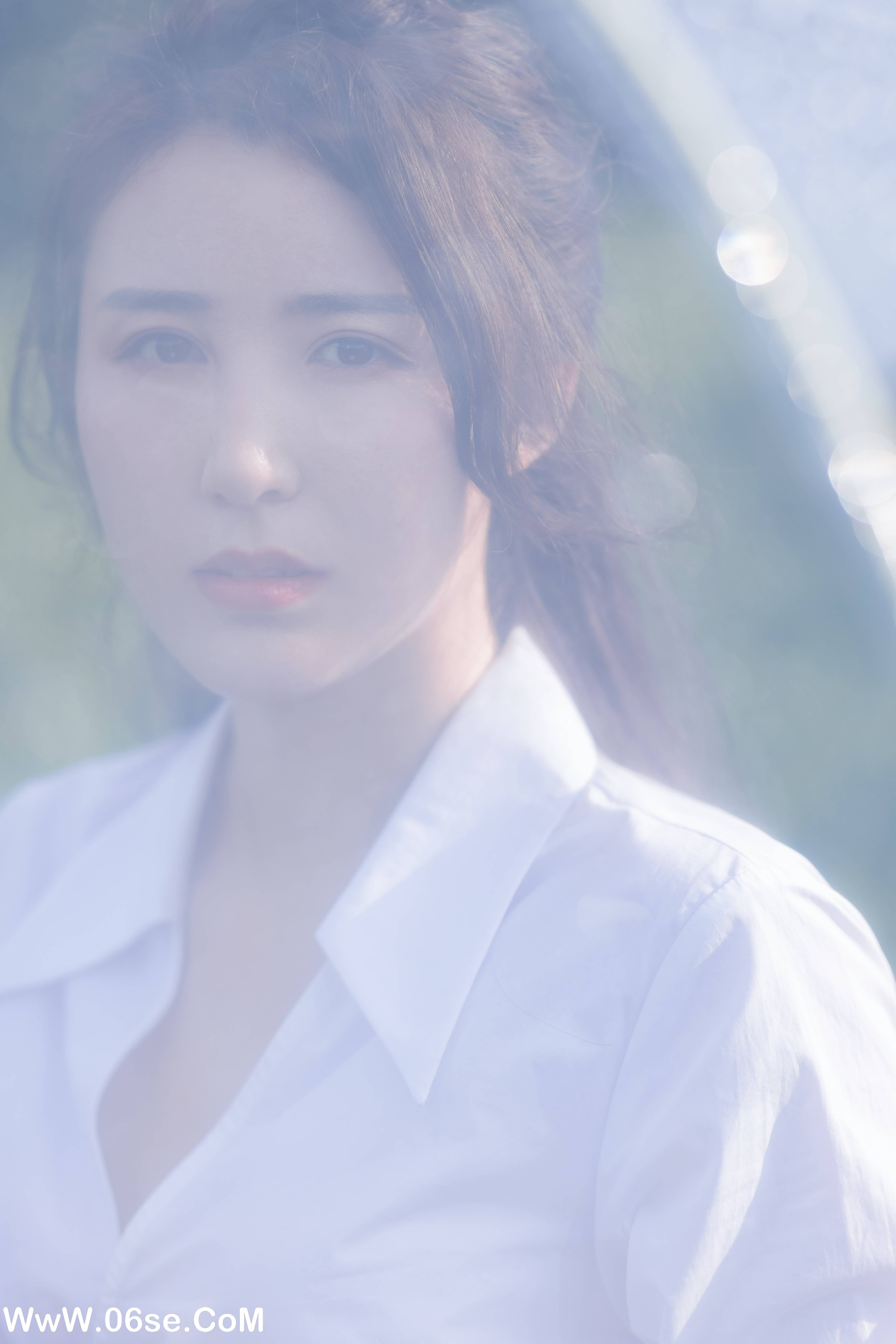图片[12]-[YITUYU艺图语]2022.09.24 茶岚 小美[31+1P／225MB]-六色网