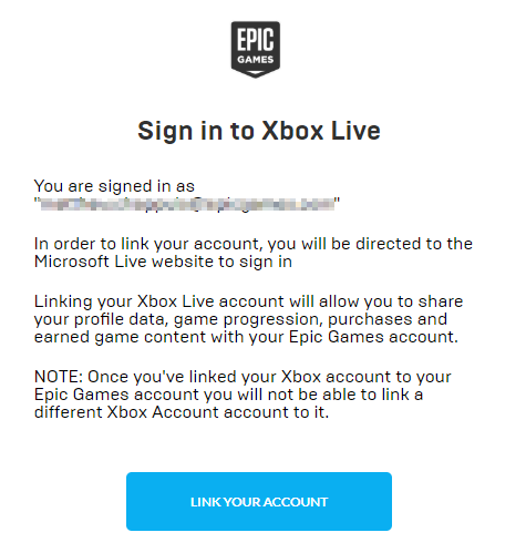 Как привязать хбокс к эпик геймс. Как привязать учётную запись консоли к моей учётной записи Epic games. Как привязать Epic games к Microsoft. Game account перевод. Не привязана учётная запись Microsoft к Epic games.