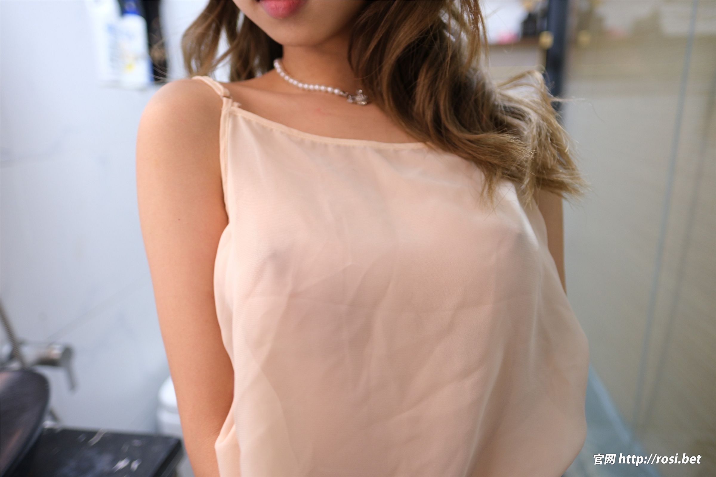 图片[28]-[ROSI写真]2024.03.14 NO.4483-六色网