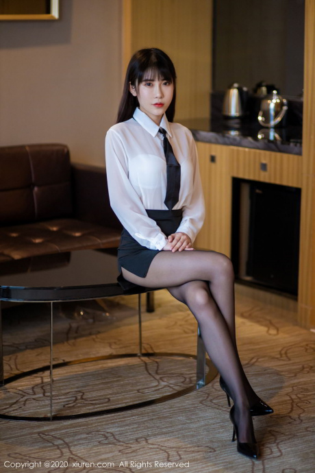 [Image: 23918c0999856a92ce8c2.jpg]