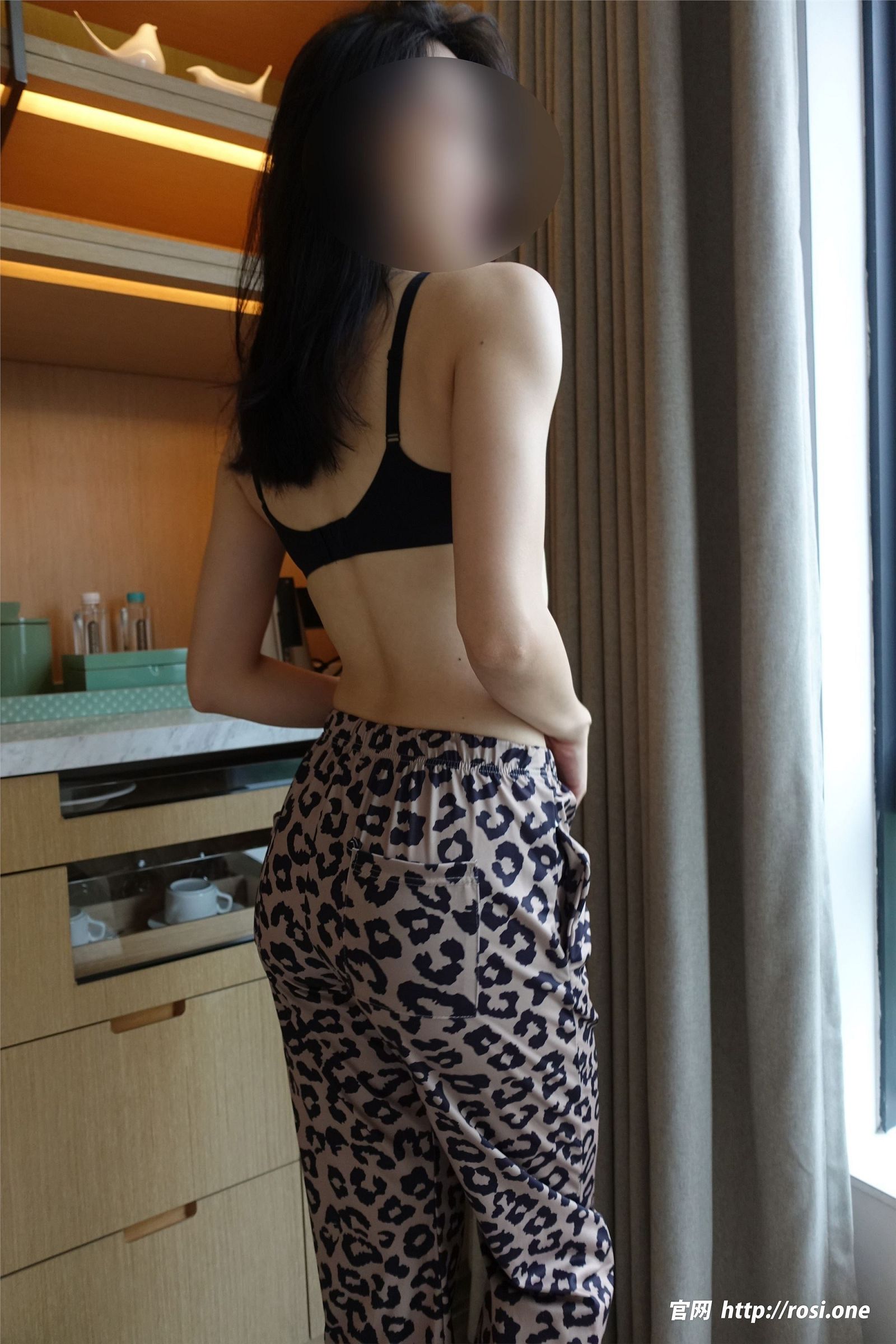 图片[79]-[ROSI写真]2023.04.12 NO.4146-六色网