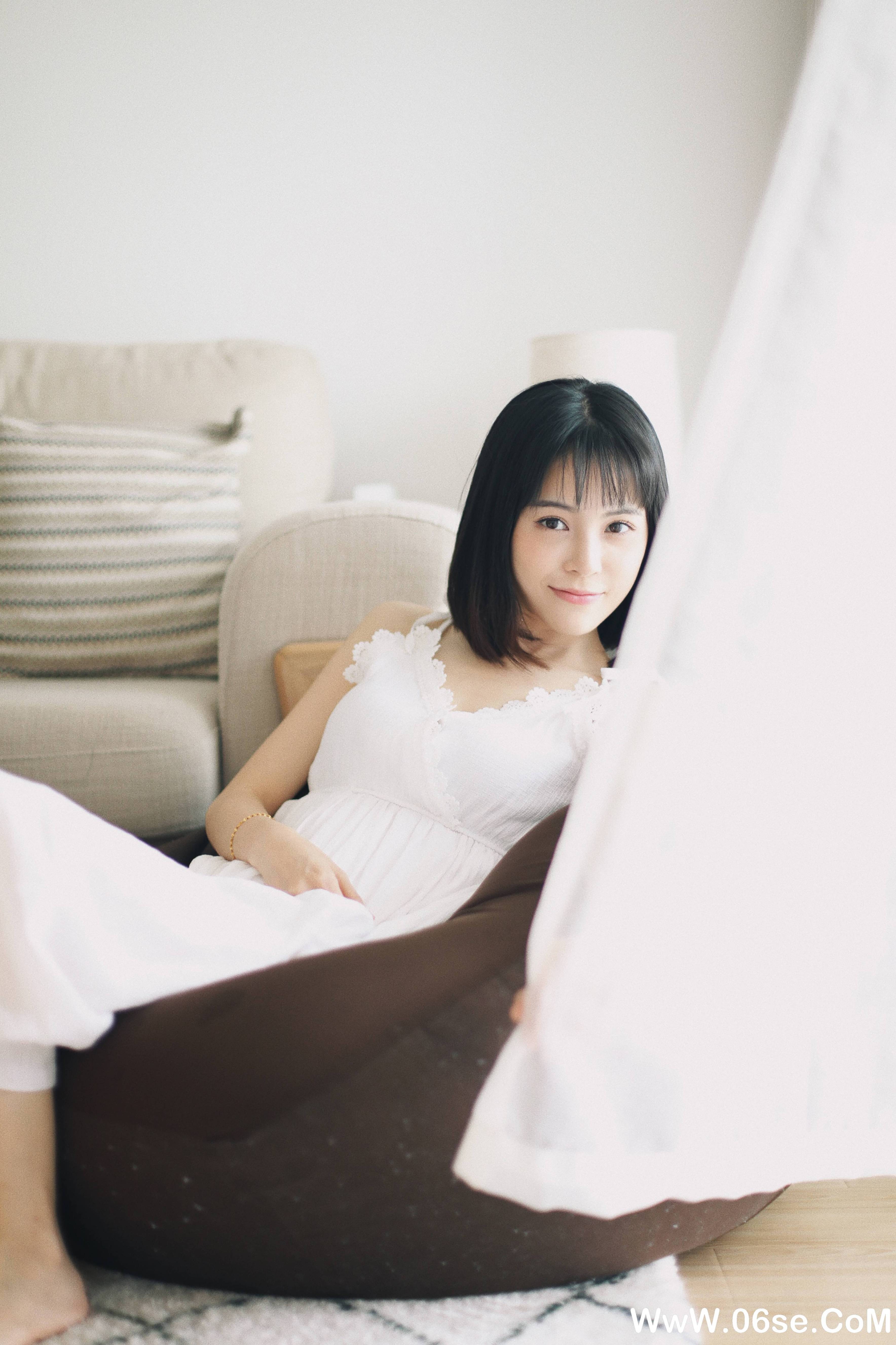 图片[21]-[YITUYU艺图语]2021.04.26 清风白信 裸心心[35+1P／296MB]-六色网