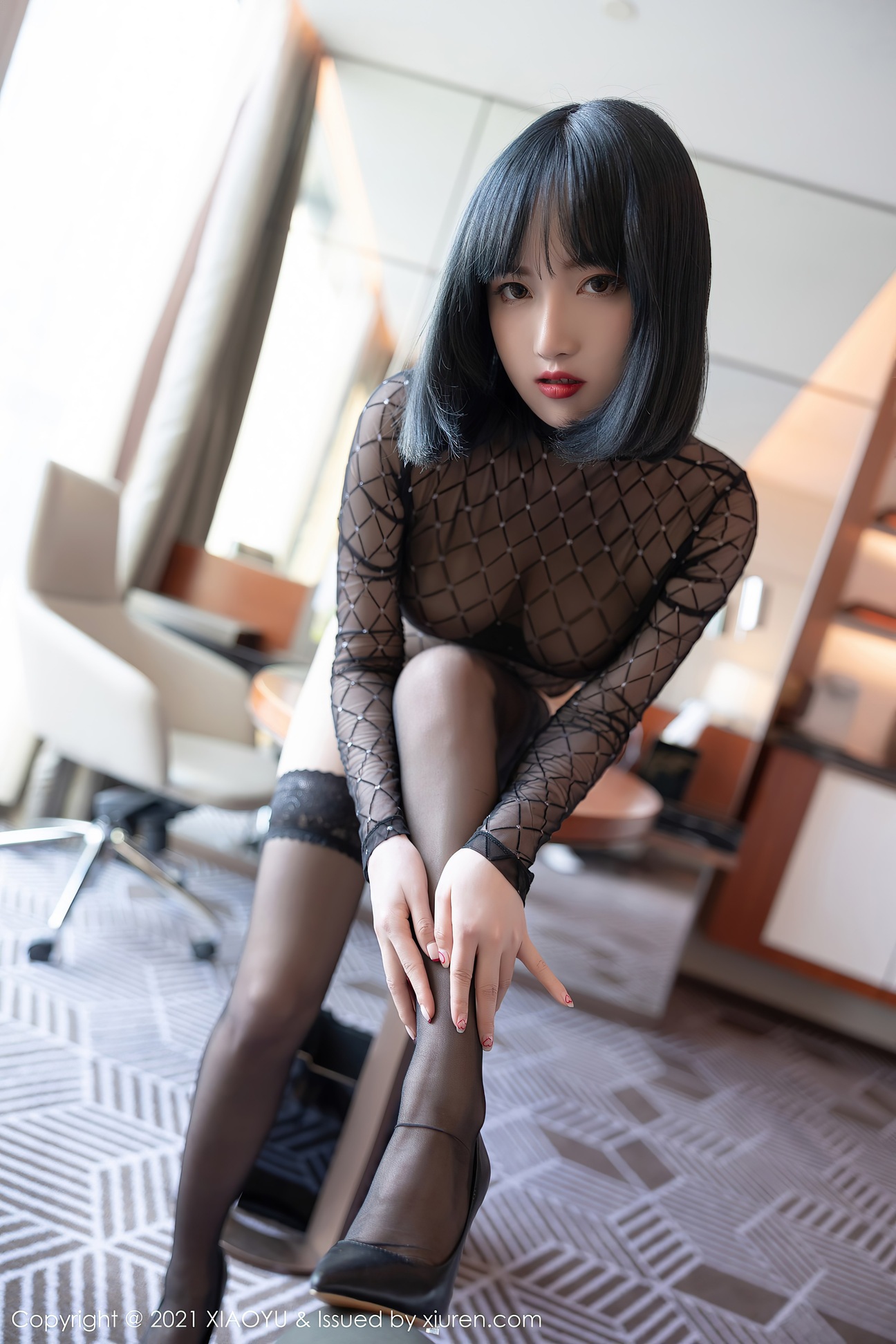 [XiaoYu语画界] 2021.04.26 Vol.516 豆瓣酱 16