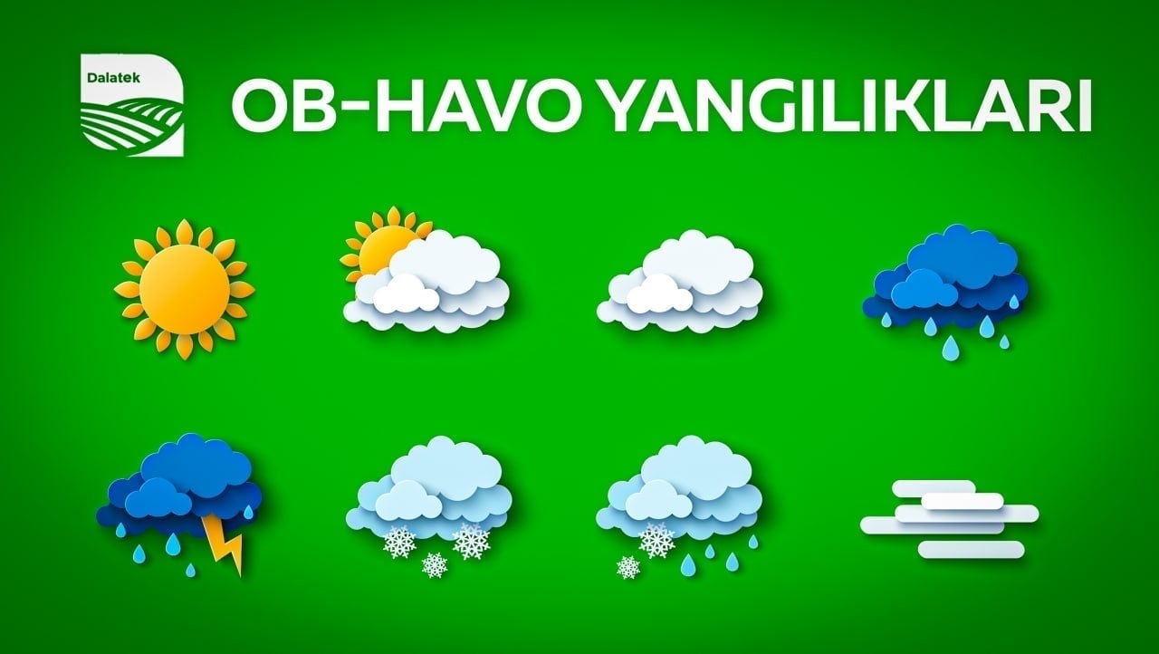 Ob havo saint petersburg 14. Ob havo Toshkent viloyati. Andijon ob havo malumotlari. Ob havo Toshkent shahri. Ob-havo Komilon.