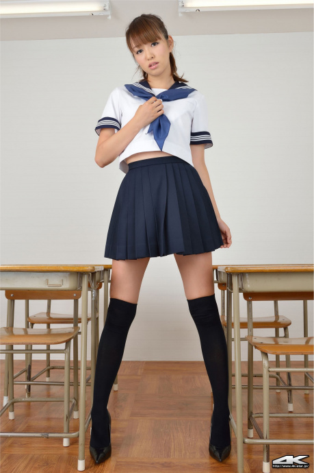 [Image: 23a2e09058254a8eb451c.jpg]