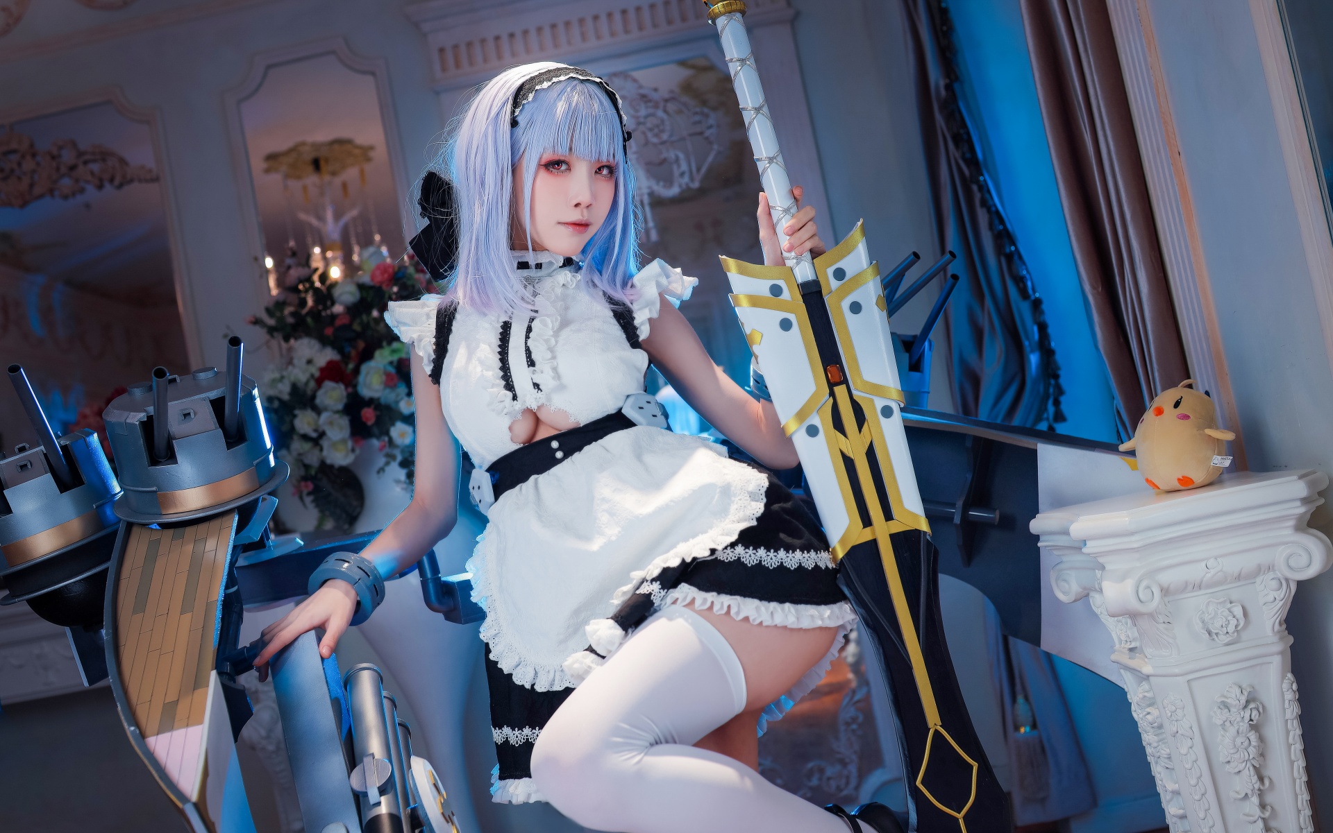 [Image: 23a3227929c2c5bc64dc5.jpg]