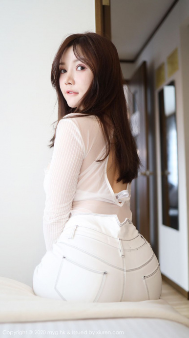 [Image: 23a4a125d5367b1b2f291.jpg]