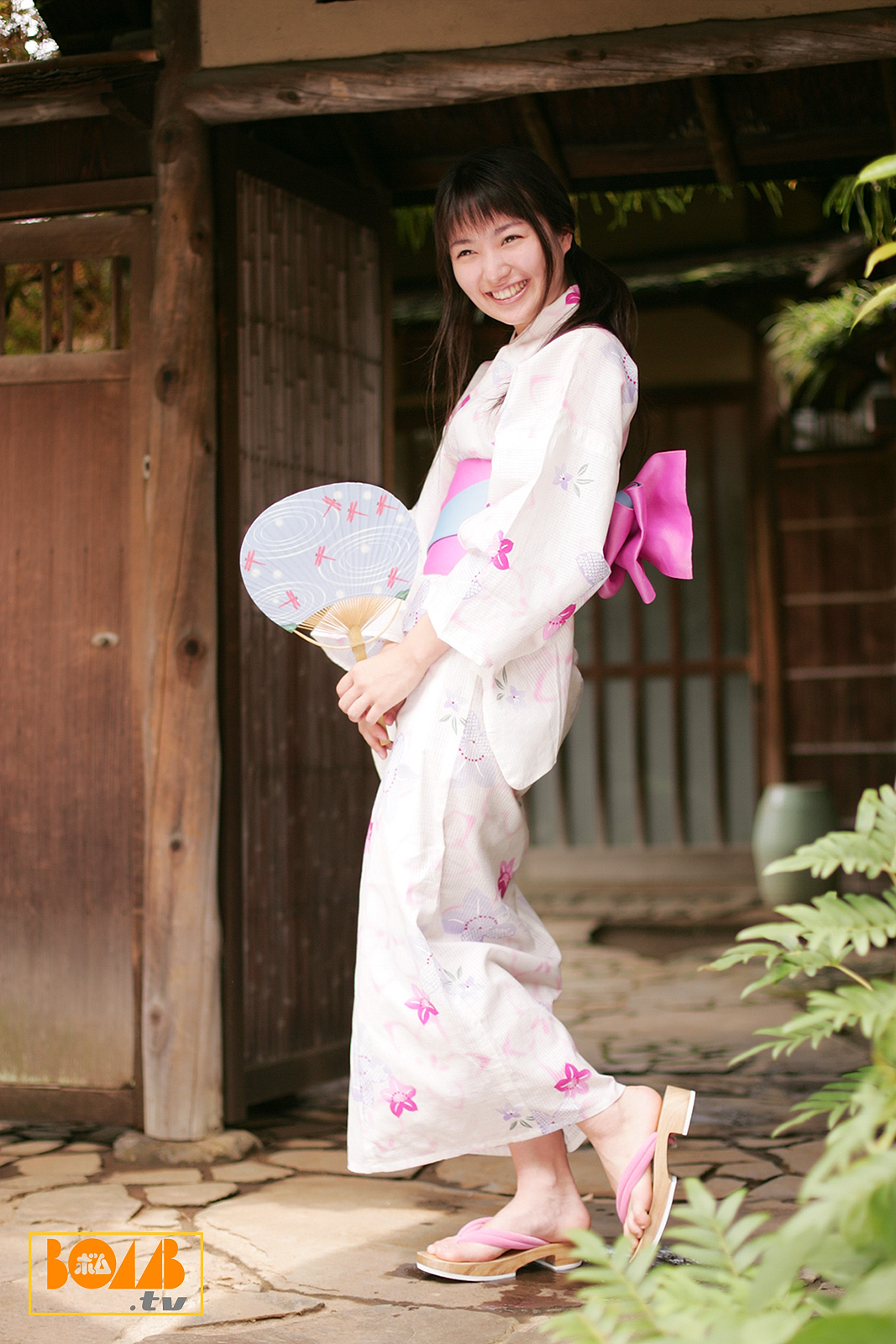 [Image: 23a74f1a980c4603323fc.jpg]