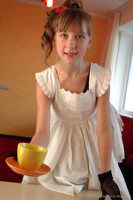 [Image: 23a8450be09b3b429a9ae.jpg]