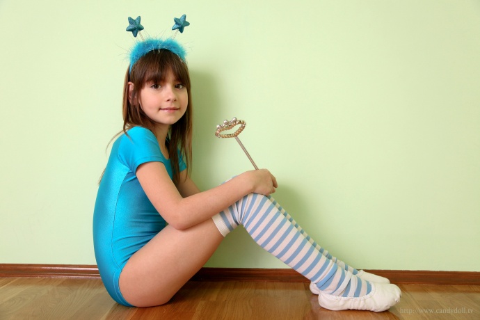 [Image: 23aab45e6d62fdd2562c2.jpg]