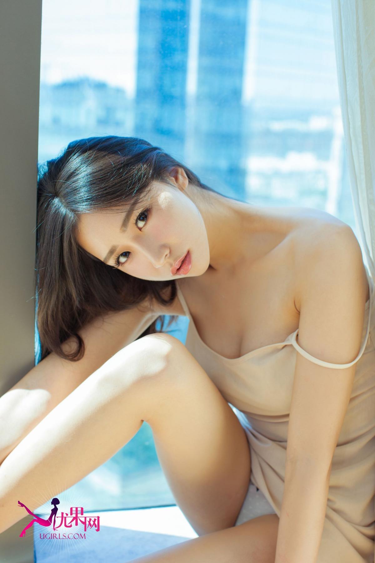 [Image: 23b1eed6d3b68f7b4fc8a.jpg]
