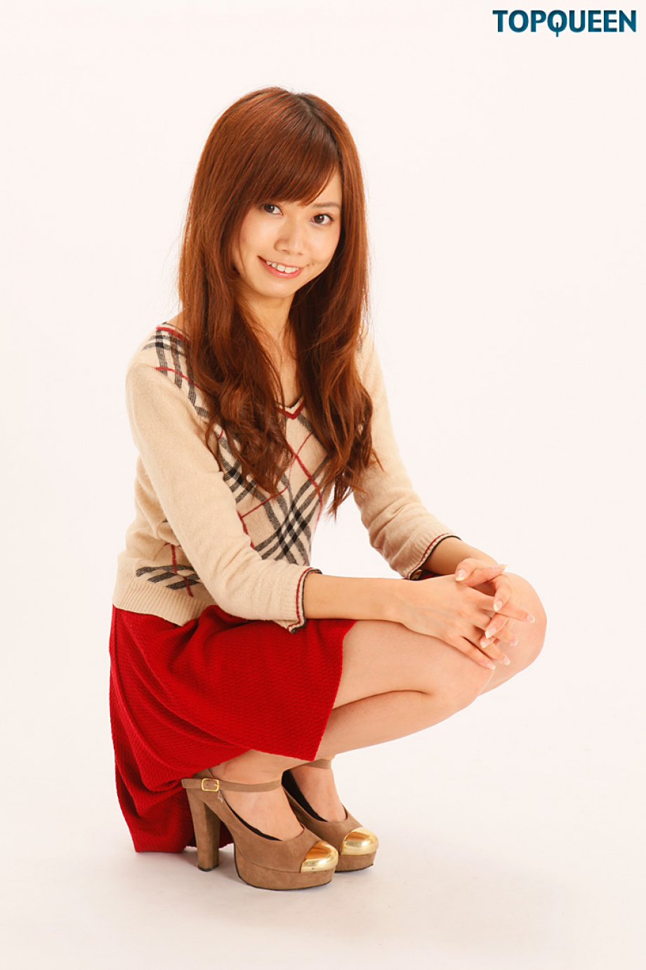 [Image: 23b5ea28fc016fc77b625.jpg]