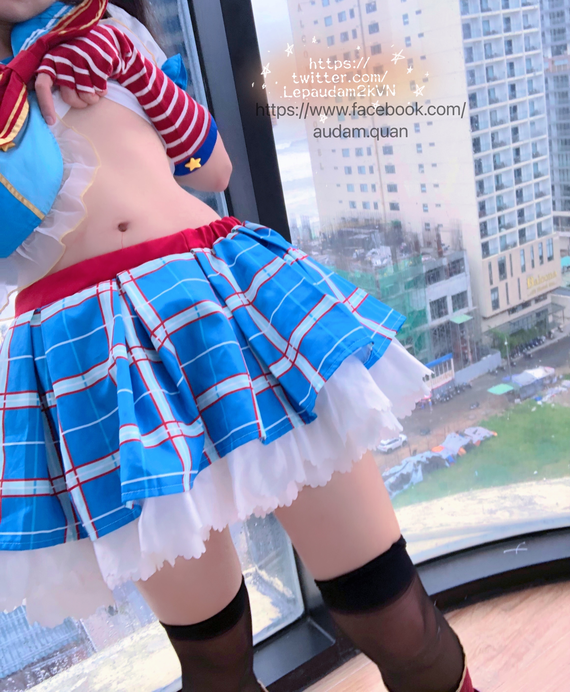 [Image: 23b69b56eb46262b256a6.jpg]