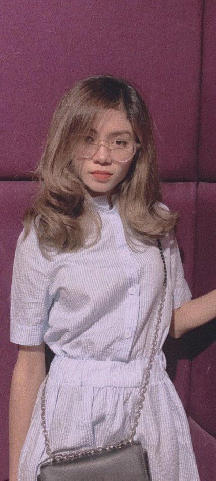 合集-人前女神 床上女人-第10期 [86P] 41