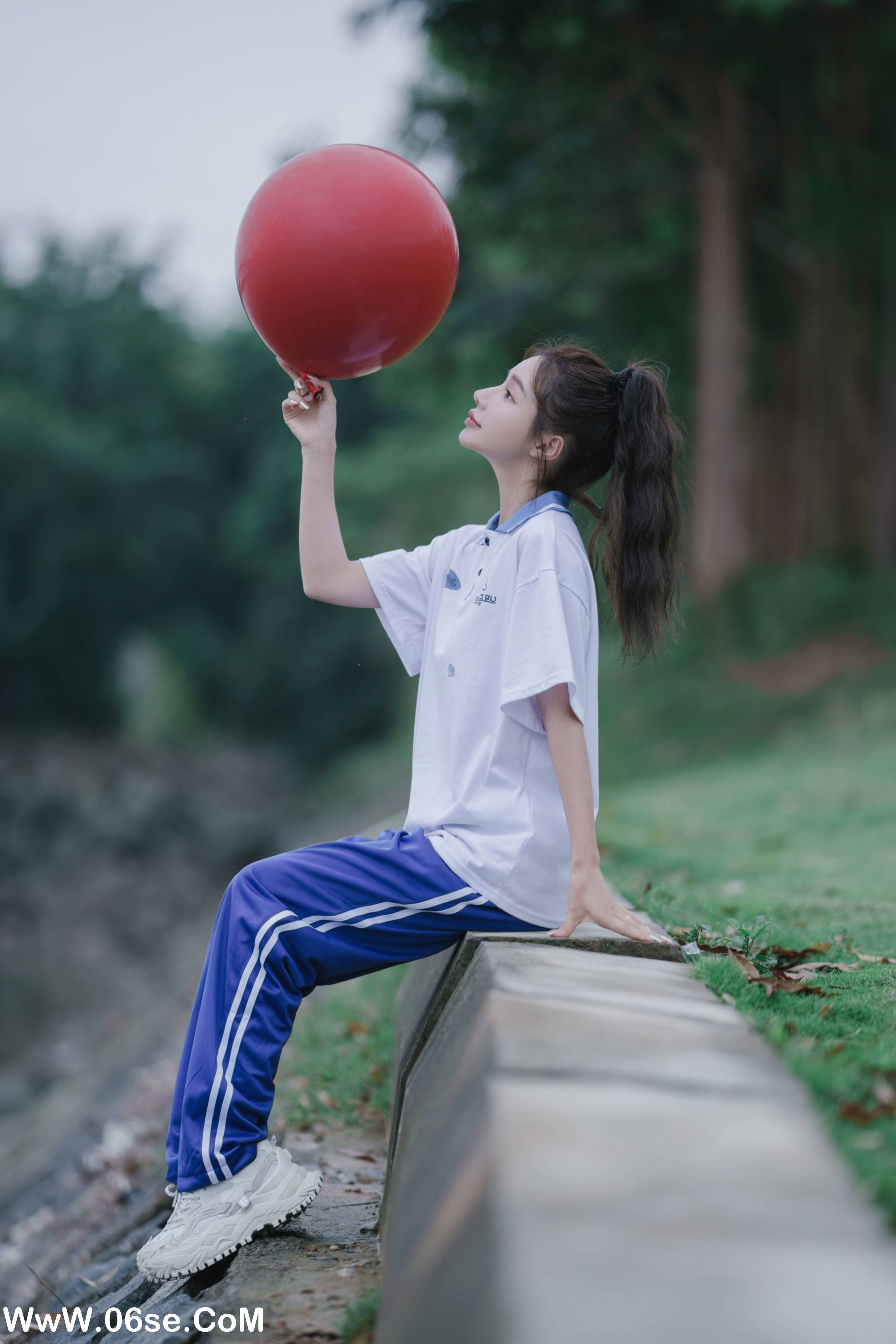 图片[23]-[YITUYU艺图语]2022.06.22 关于青春疼痛风 姝雯同学[37P-191M]-六色网