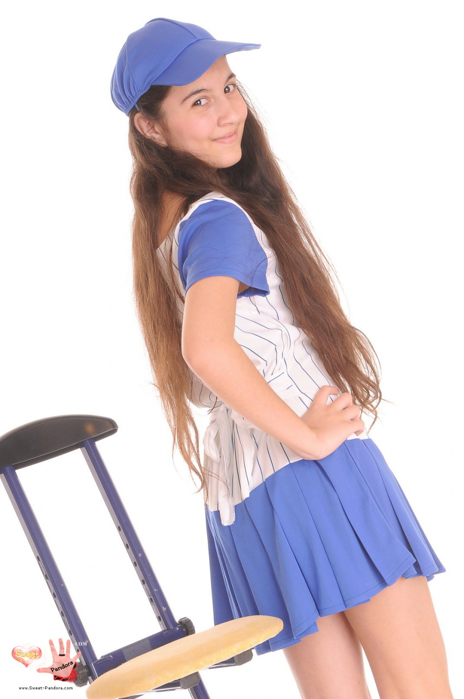 [Image: 23bcadaf15ddf76f2a1b9.jpg]