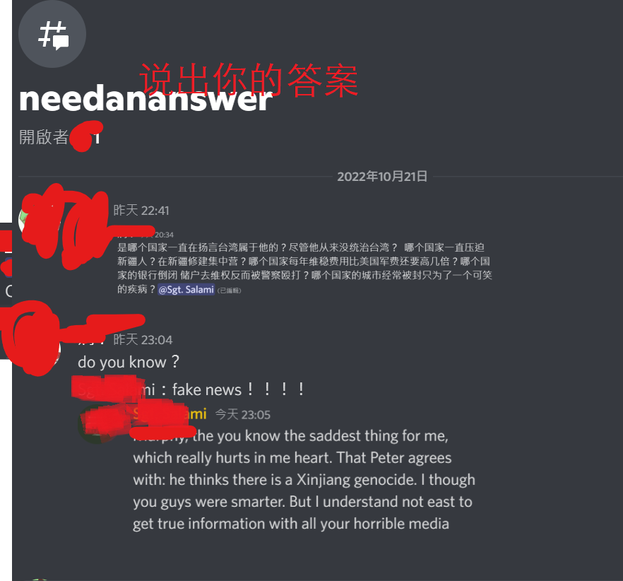 https://telegra.ph/file/23c30f233ed097833aa3c.png