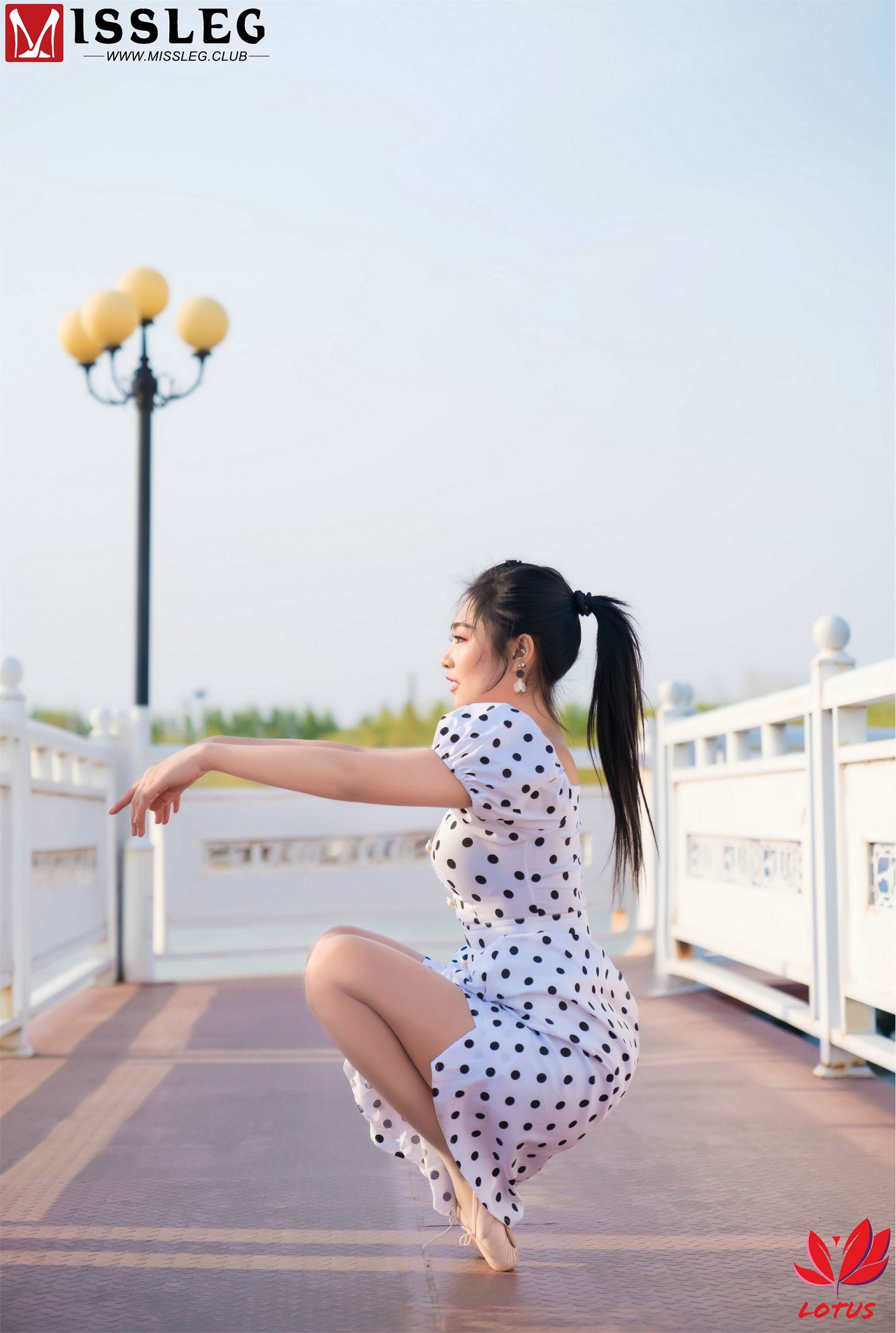 图片[39]-[MISSLEG蜜丝] 2019.11.15 M018 小鬼3-六色网