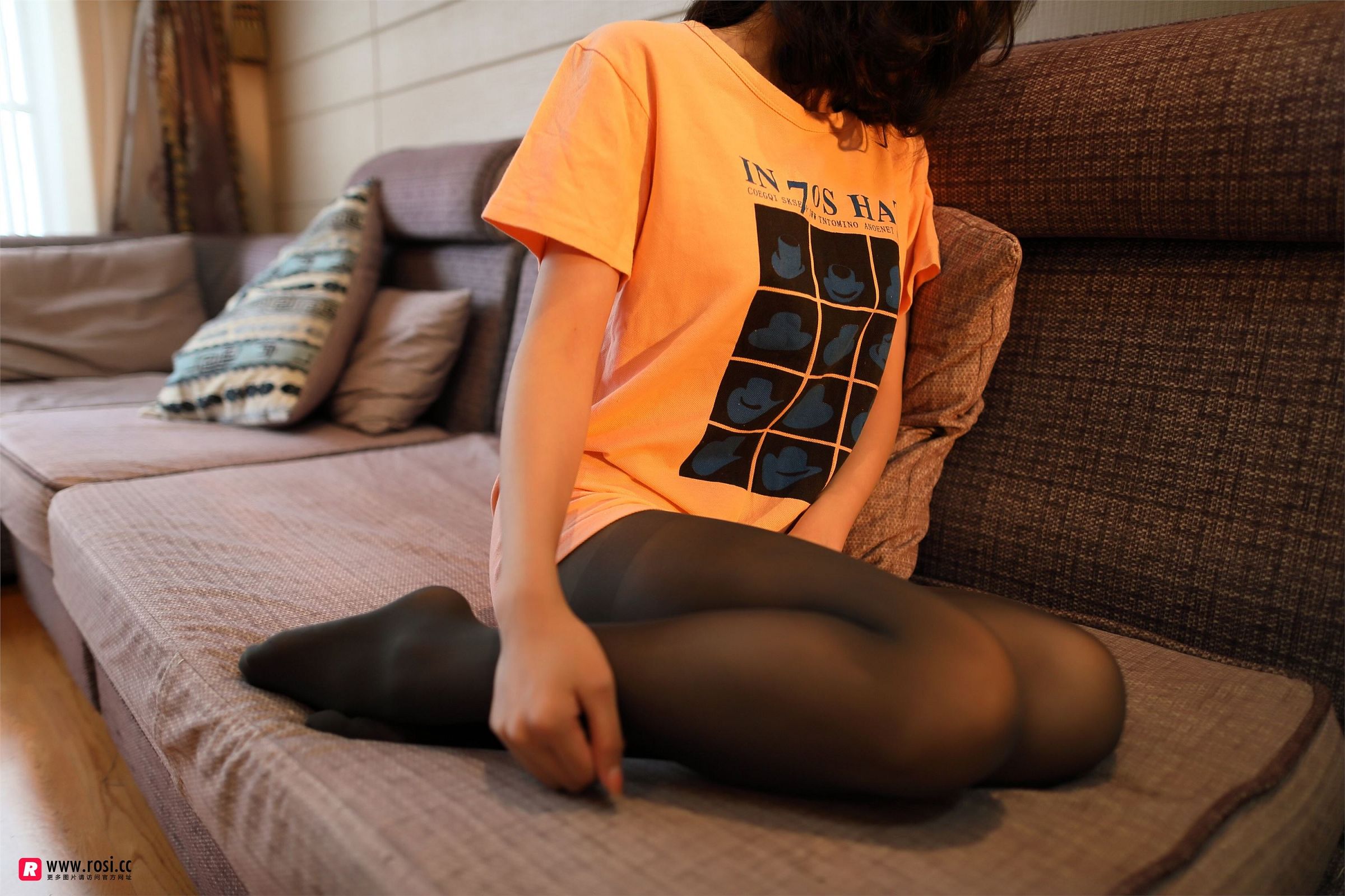 [Image: 23cf2d4ae63aa5e7ef0c0.jpg]