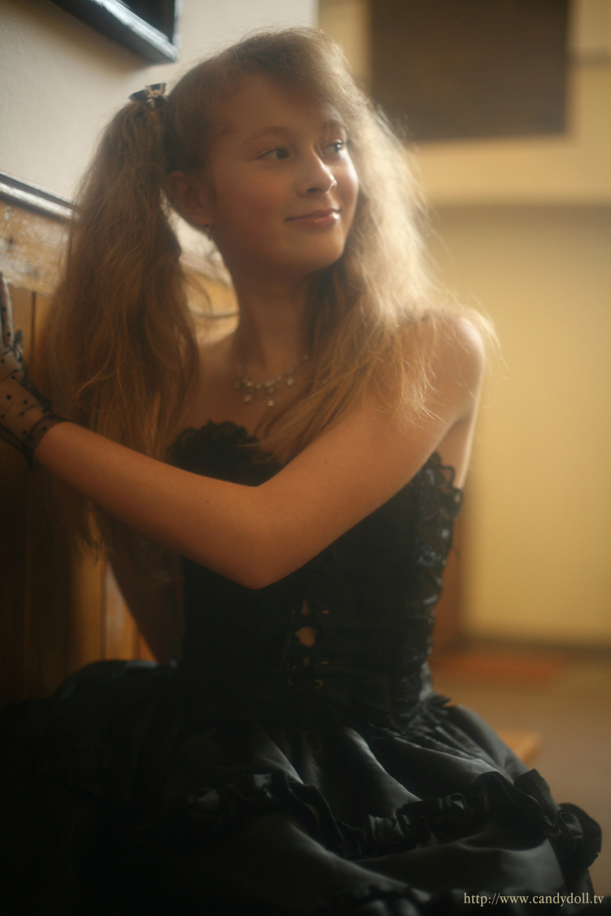 [Image: 23da3dc29ae131cf5d327.jpg]