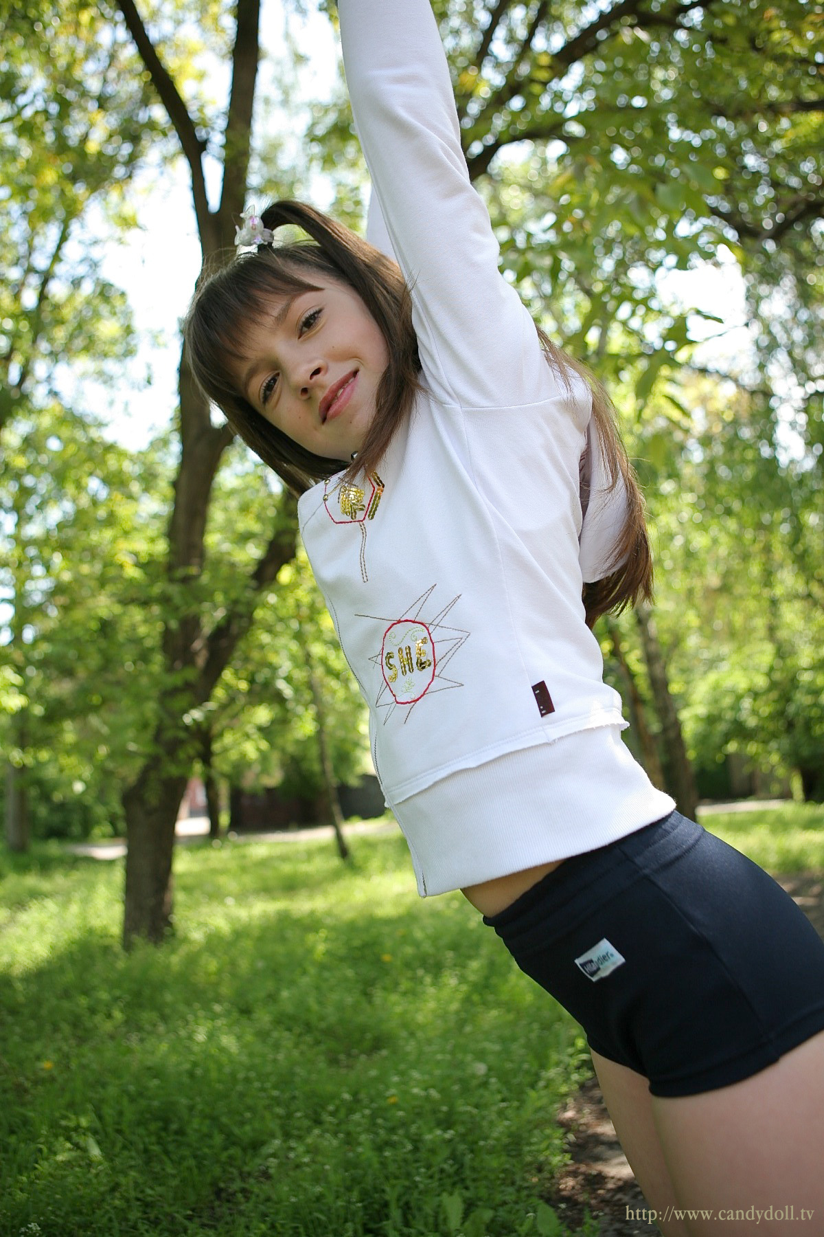 [Image: 23dd4d562092ad705fac4.jpg]
