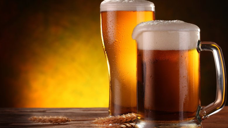 В ФАС предложили ослабить ограничения на рекламу пива