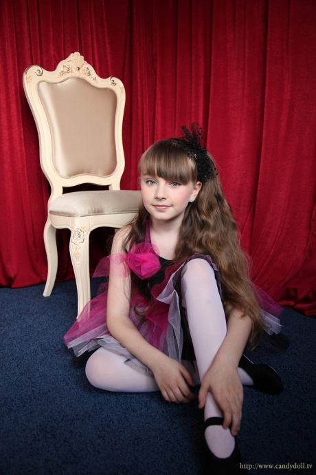 [Image: 23df0914fb30a1e7593c3.jpg]