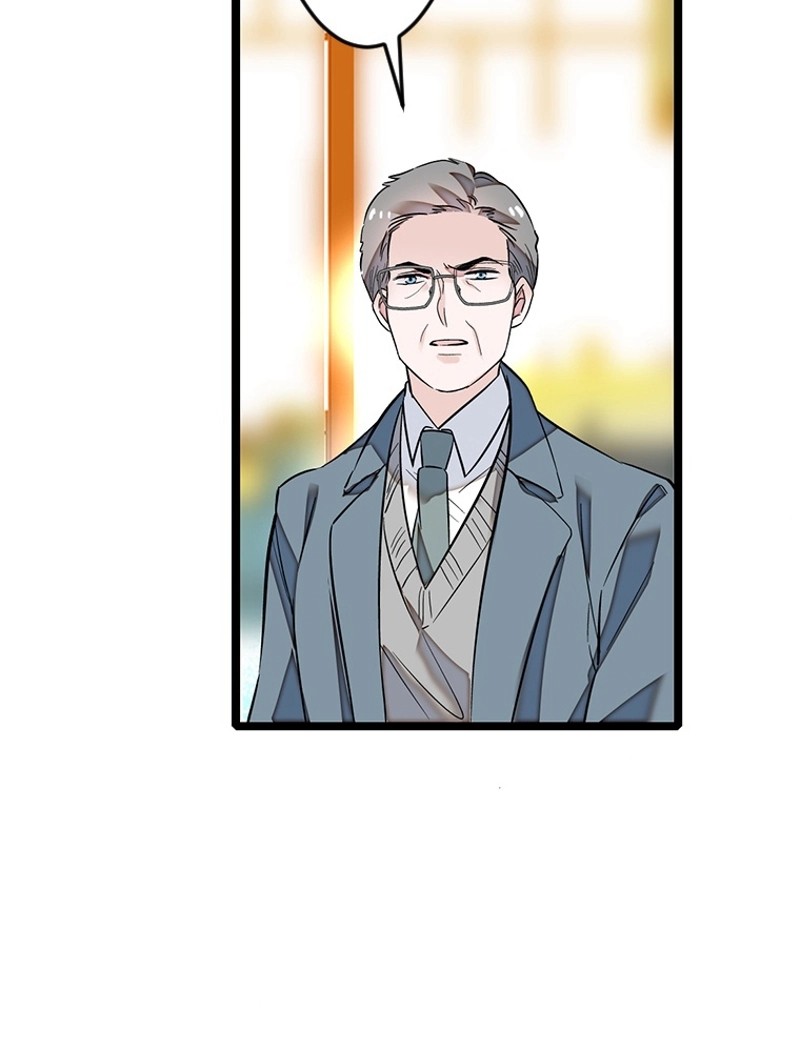 この嘘は致し方ないでしょう？ 第2話 - 7