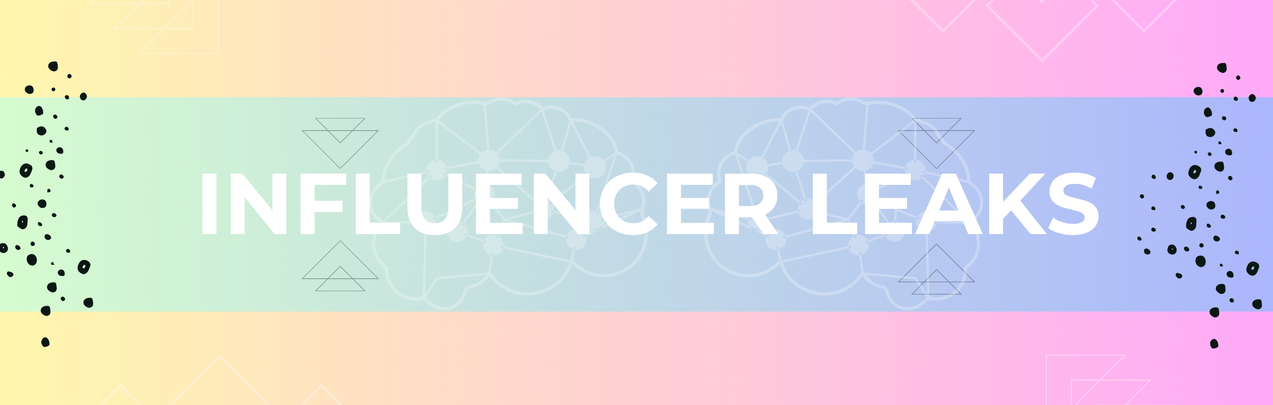 GymGamerGirl – Telegraph