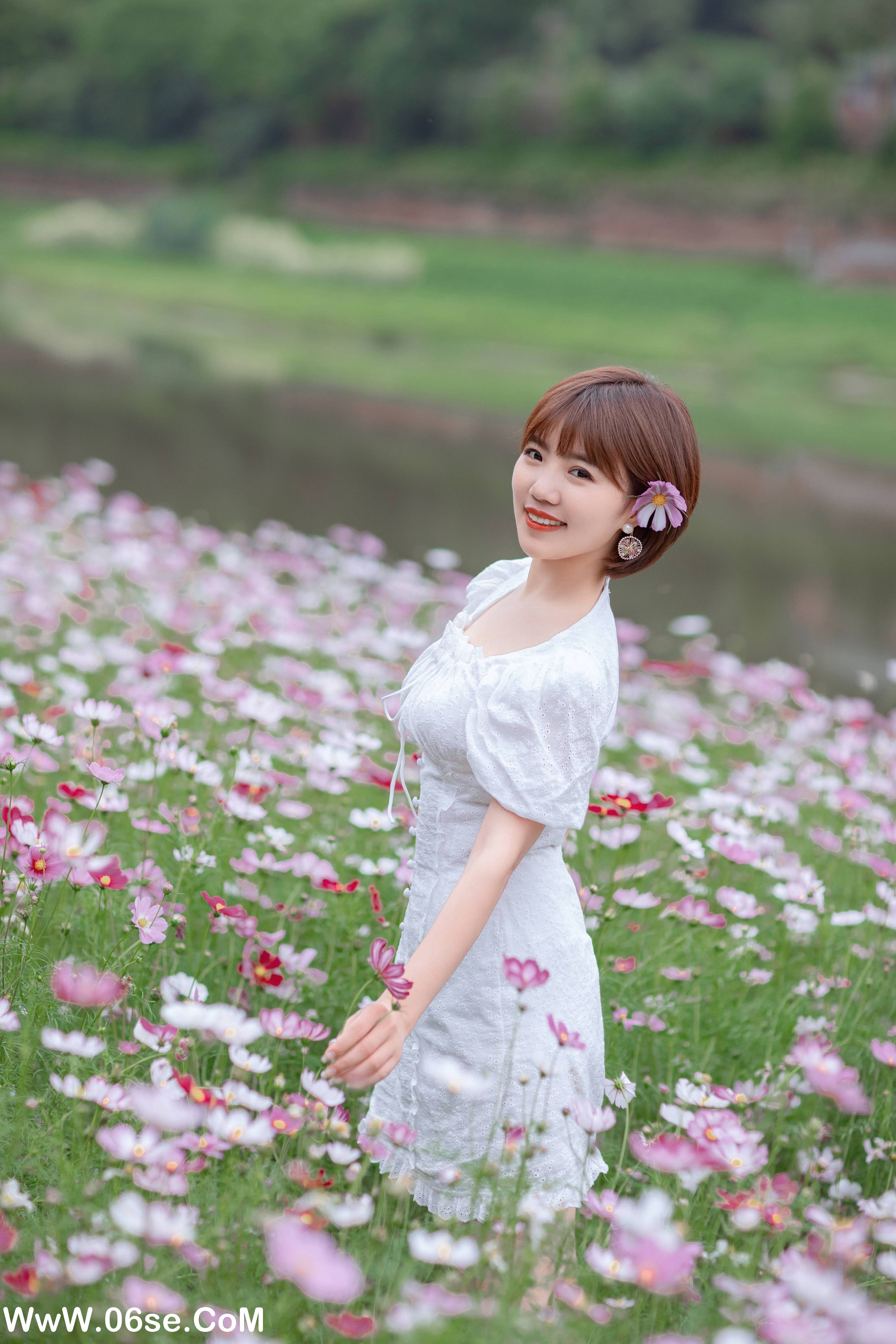 图片[17]-[YITUYU艺图语]2022.08.16 格桑花开 冬琴[25+1P／193MB]-六色网