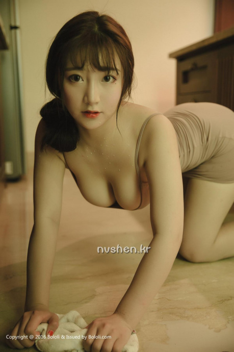 [Image: 23e82234f3ea84b6c0a8e.jpg]